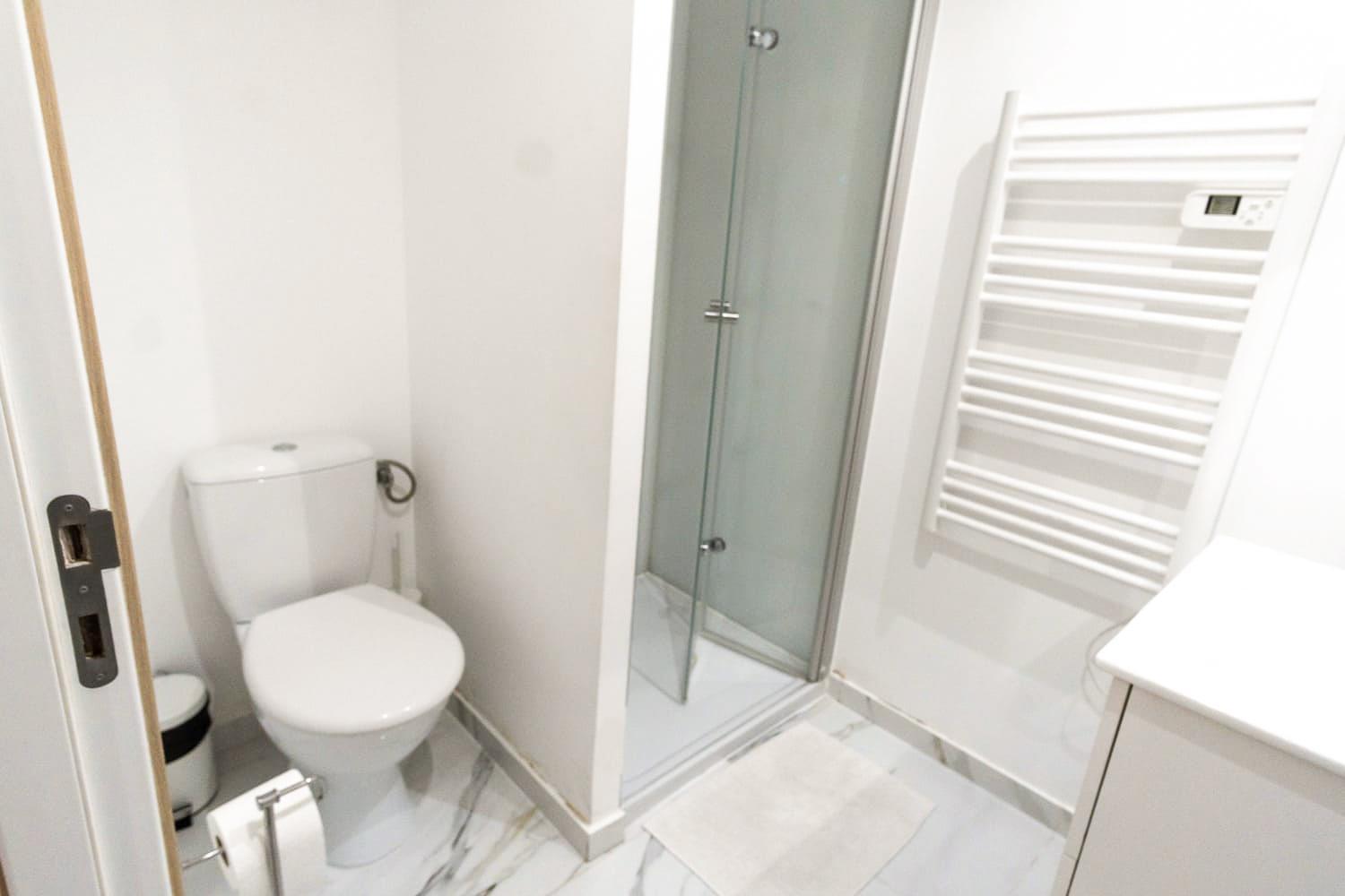 Appartement 1-4 Pers - Aeroport Cdg, Parc Expo, Villepinte - A L'Ombre Du Pin "9" Le Pin Kültér fotó